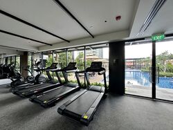 Pullman Residence  (D11), Condominium #446261981